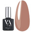 VALERI Color Base 48 cocoa 12 ml (VFB12-48) - Фото №1