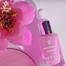 Victoria Vynn Love Me Parfümiertes Nagelhaut- und Nagelöl 9 ml - Фото №3