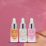 Victoria Vynn Love Me Parfümiertes Nagelhaut- und Nagelöl 9 ml - Фото №4