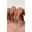 TOUCH Cover Top Walnuss-Nagellack, 13 ml - Фото №2