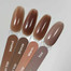 TOUCH Cover Top Warm Nail Top 13 ml - Фото №3