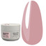 Nailsoftheday Cold Builder Gel 02 Pink 15ml - Фото №1