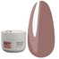 Гель для наращивания NAILSOFTHEDAY Cold Builder gel 06 темно-бежевый 15 мл - Фото №1