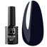 PALU PRAGUE PR10 Gelpolitur, Dunkelblau, 11 ml - Фото №1