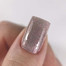 Gel polish Dark Flash 17 lavender pink 10 ml - Фото №2