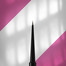 Brush Liner Staleks EXPERT wide 1 mm / long 5 mm (NBE-02) - Фото №2