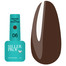 Gel polish SILLER Pantone 06 dark brown 8 ml (NF-00022213) - Фото №1