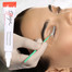 Permanent Augenbrauen- und Wimpernlaminierungsgel Thuya 15 ml - Фото №4