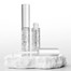 Wimpernlifting-Kleber PLATINUM 5 ml - Фото №3