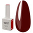 Gel-Nagellack NAILSOFTHEDAY Rich 139 10 ml - Фото №1