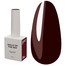 Gel-Nagellack NAILSOFTHEDAY 150 Burgunderrot 10 ml - Фото №1