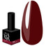 Gel-Nagellack GA&MA Basic Kollektion 048 Marsala 10 ml (7700248) - Фото №1