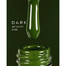 Gel polish DARK 166 dark olive 10 ml - Фото №2