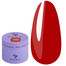 Farba żelowa DNKa Gel Paint Ethno Red 5 ml - Фото №1