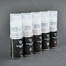 Ombre Spray Valeri Express 10 Himbeerglitzer 7,5 g - Фото №4
