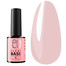 PALU FLEXI BASE 8 natural pink 11 g - Фото №1
