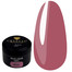 Builder Gel Crystal 54 Dusty Rose 15ml - Фото №1