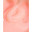 Gel for extension DARK Iconic Gel 04 light peach 30 ml - Фото №2