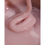 Гель для наращивания DARK Iconic Gel 12 пыльно-розовый 30 мл - Фото №2