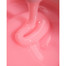 Гель для наращивания DARK Iconic Gel 17 ярко-розовый 30 мл - Фото №2