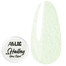 Rubbing for nails AlleLac Ala Hailey glass effect Nr 2 - Фото №1