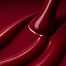 Lakier hybrydowy Victoria Vynn 440 Redcoco, 8ml - Фото №2