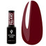 Lakier hybrydowy Victoria Vynn 440 Redcoco, 8ml - Фото №1