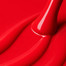 Gel polish Victoria Vynn 444 Red-y for Future 8 ml - Фото №2