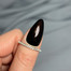 Тоp hybrydowy Slowianka Top Coat No Wipe Angel Glow 10g - Фото №3