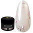 Crystal Builder Gel Spring Nude 6, 15 ml - Фото №1