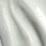 Builder Gel DNKa Vision 0037 30 ml - Фото №2