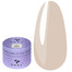 Builder Gel DNKa Light 0003 Mirage 30 ml - Фото №1