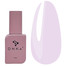 Nagelgel DNKa FAST GEL #0004 Thalia 12 ml - Фото №1