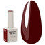 Nagellack-Gel NAILSOFTHEDAY Let's Special Pantone 2025/8 Burgunderrot 10 ml - Фото №1