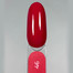 Lakier hybrydowy Touch Gel Polish 46, 9 ml - Фото №4