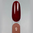 Lakier hybrydowy Touch Gel Polish 49, 9 ml - Фото №4