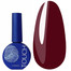 Lakier hybrydowy Touch Gel Polish 49, 9 ml - Фото №1