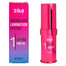 ZOLA Color Lab 01 Lifting Pink Gel Lamination – Inhaltsstoffe - Фото №2