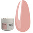 NAILSOFTHEDAY Cover NEW Formula 09 Nude Base Coat 30 ml - Фото №1