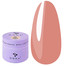 DNKa Jelly Gel #0010 Tan 15 ml (JGD0010) - Фото №1