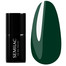 Gel-Nagellack Semilac 309 Pine Green  7ml - Фото №1