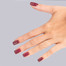 Gel polish Semilac 397 Tea before Wine 7 ml - Фото №3