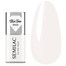 Semilac Skin Tone Cover Base Coconut Cream 7 ml - Фото №1
