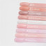 Semilac Skin Tone Cover Base Milky Pink 7 ml - Фото №5