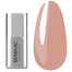 База для ногтей Semilac BB Nude 7 мл - Фото №1