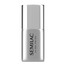 Semilac Base 11 ml - Фото №1