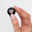 Gel-Nagellack Semilac Biscuit 032, 7ml - Фото №2
