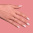 Gel-Nagellack Semilac Biscuit 032, 7ml - Фото №3