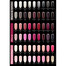 Gel-Nagellack Semilac Biscuit 032, 7ml - Фото №4