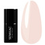 Gel-Nagellack Semilac Biscuit 032, 7ml - Фото №1